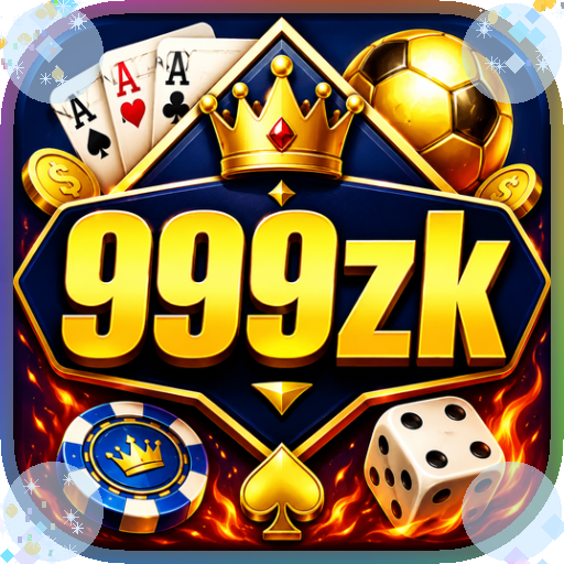999zk — mitra unggulan