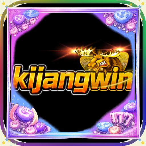 kijangwin — galeri pratinjau - APK Resmi